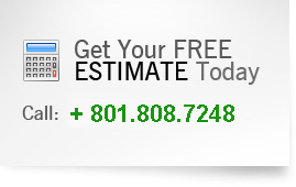 Estimate